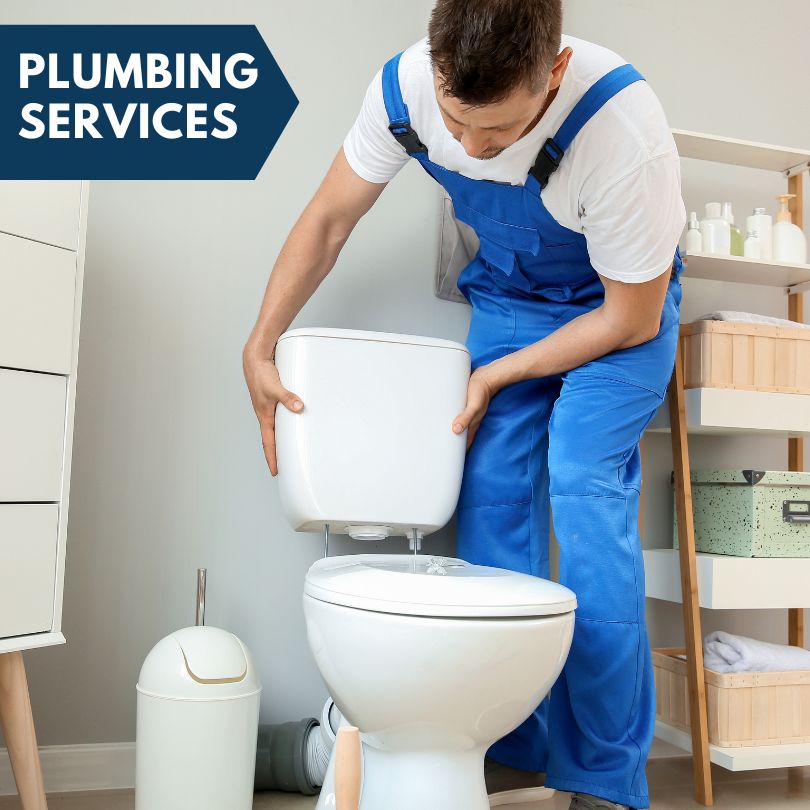 Plumbing Company in Highland Lake, NY