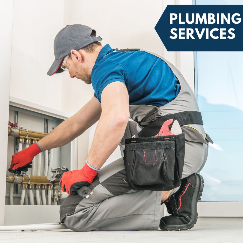 Highland Lake Plumbing Company